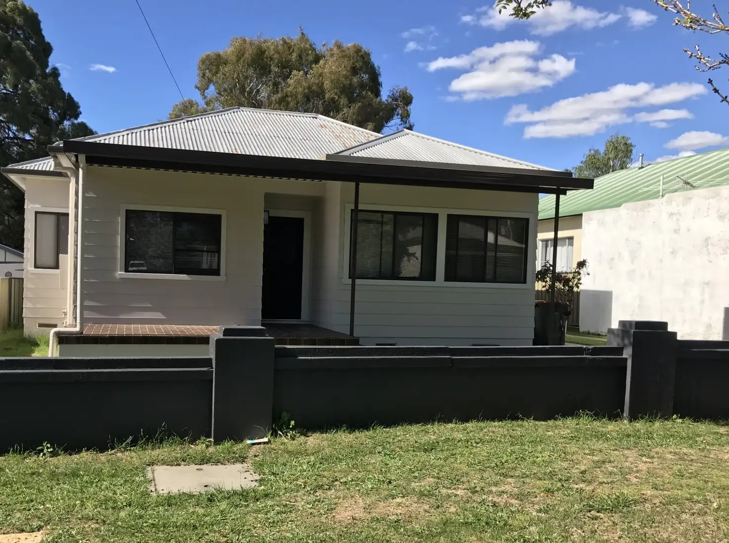 Main view of Homely house listing, 87 Margaret Street, Orange NSW 2800