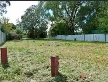 Second view of Homely house listing, 87 Margaret Street, Orange NSW 2800