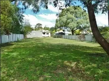 Third view of Homely house listing, 87 Margaret Street, Orange NSW 2800