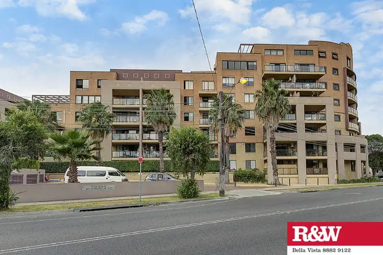 Address available on request