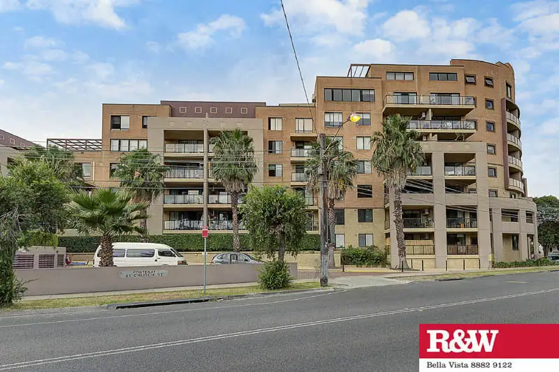 Main view of Homely unit listing, Address available on request