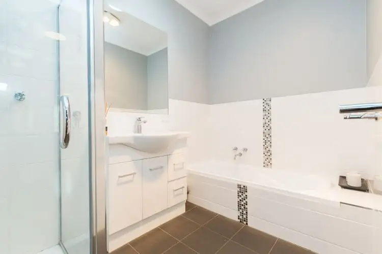 Fifth view of Homely house listing, 59 McPherson Street, Horsham VIC 3400