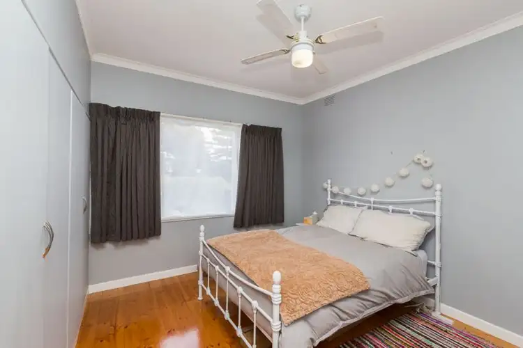 Sixth view of Homely house listing, 59 McPherson Street, Horsham VIC 3400