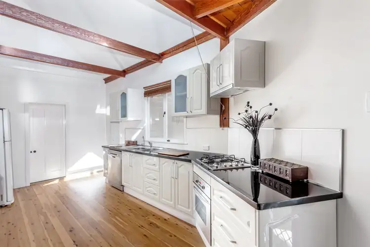 Third view of Homely house listing, 3 Fogarty Street, East Toowoomba QLD 4350