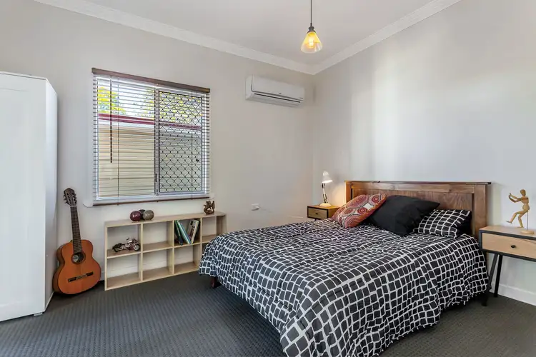 Seventh view of Homely house listing, 3 Fogarty Street, East Toowoomba QLD 4350