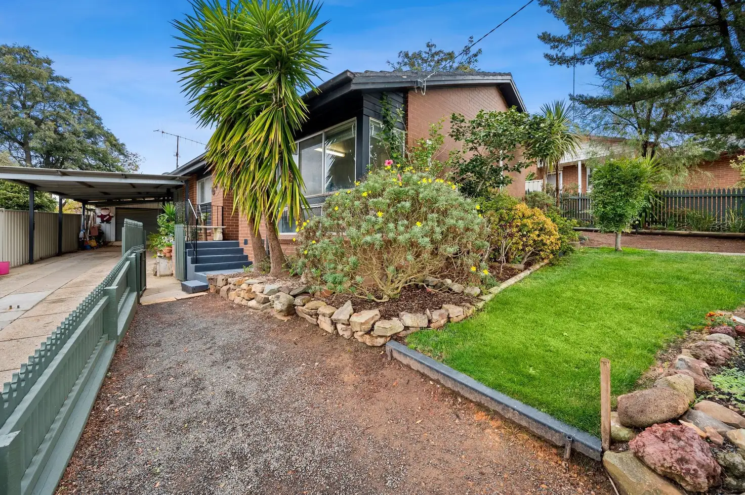 Main view of Homely house listing, 46 Monash Drive, Seymour VIC 3660