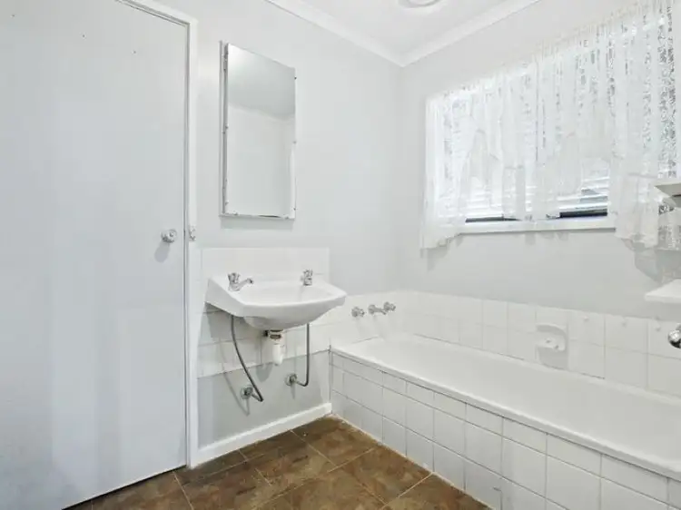 Fifth view of Homely house listing, 46 Monash Drive, Seymour VIC 3660