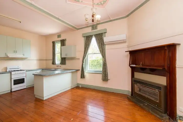 Third view of Homely house listing, 85 Wawunna Road, Horsham VIC 3400