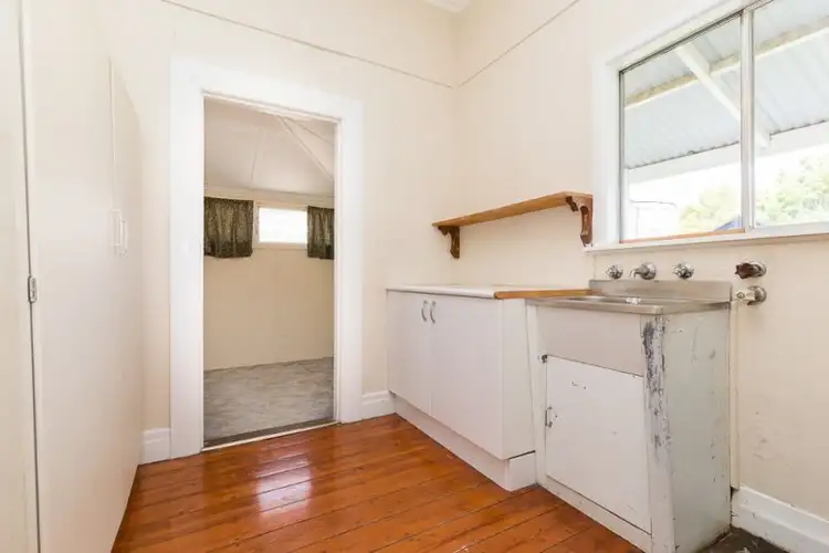 Fifth view of Homely house listing, 85 Wawunna Road, Horsham VIC 3400