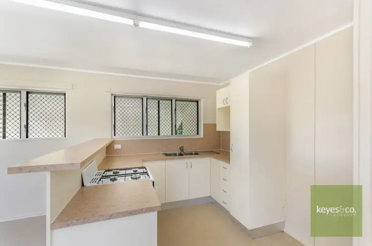 Third view of Homely house listing, 33 Kelso Street, Aitkenvale QLD 4814