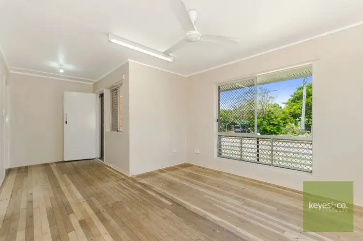 Fourth view of Homely house listing, 33 Kelso Street, Aitkenvale QLD 4814