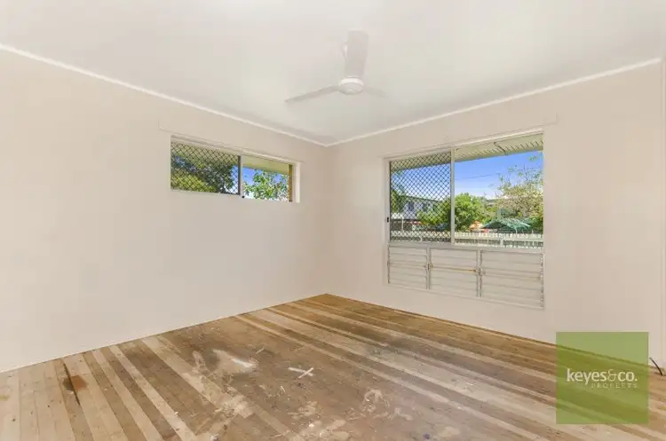 Fifth view of Homely house listing, 33 Kelso Street, Aitkenvale QLD 4814