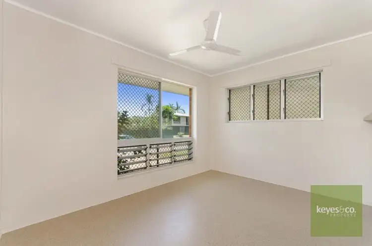 Sixth view of Homely house listing, 33 Kelso Street, Aitkenvale QLD 4814