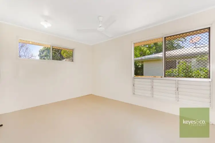 Sixth view of Homely house listing, 28 Barcroft Street, Aitkenvale QLD 4814