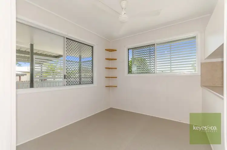 Third view of Homely house listing, 17 Starling Crescent, Condon QLD 4815