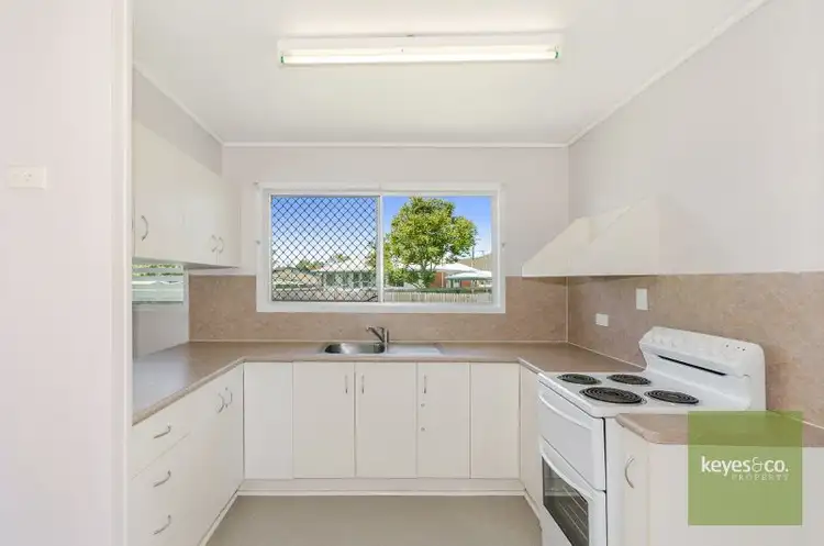 Fourth view of Homely house listing, 17 Starling Crescent, Condon QLD 4815
