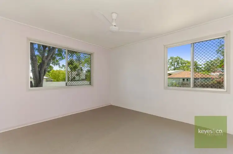 Fifth view of Homely house listing, 17 Starling Crescent, Condon QLD 4815