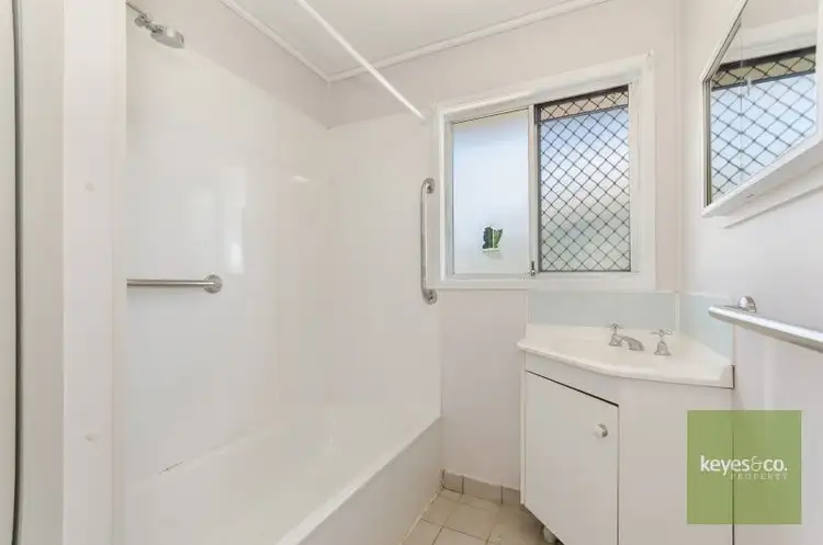 Sixth view of Homely house listing, 17 Starling Crescent, Condon QLD 4815