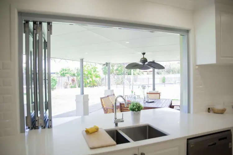 6 Firewheel Place, Narangba QLD 4504