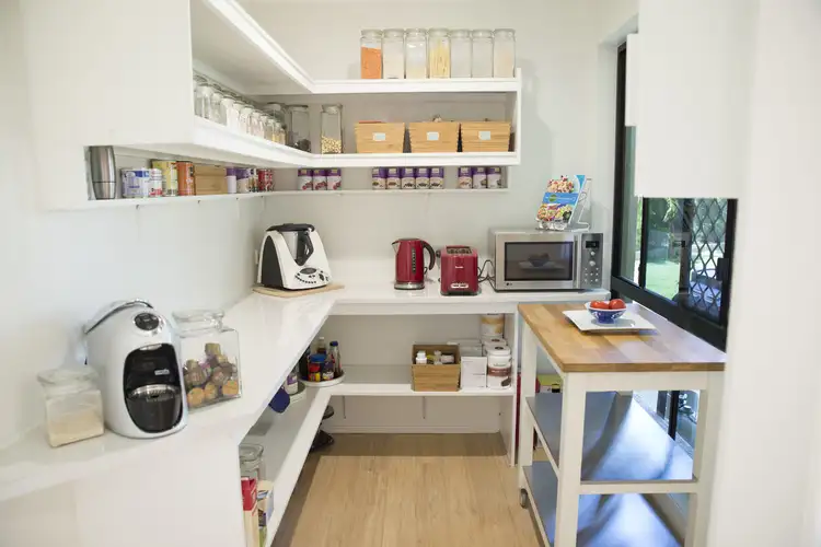 Sixth view of Homely house listing, 6 Firewheel Place, Narangba QLD 4504