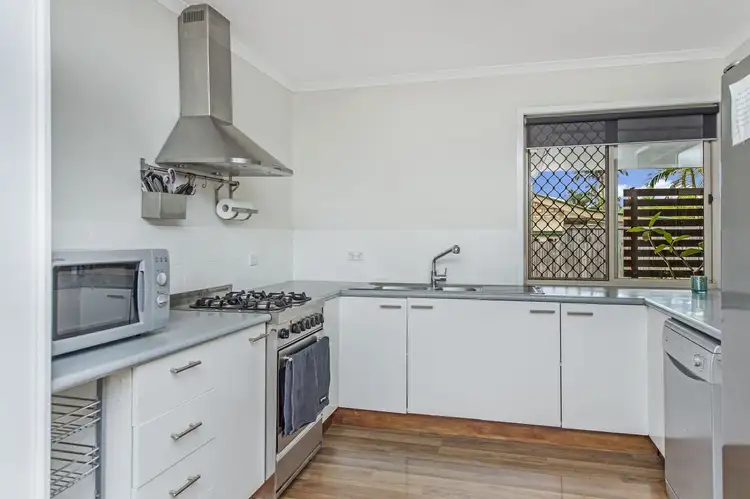 Fifth view of Homely house listing, 3 Sherman Drive, Upper Coomera QLD 4209