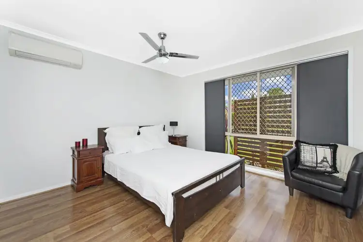 Sixth view of Homely house listing, 3 Sherman Drive, Upper Coomera QLD 4209