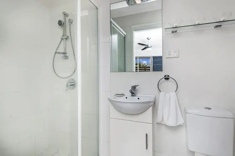 Seventh view of Homely house listing, 3 Sherman Drive, Upper Coomera QLD 4209