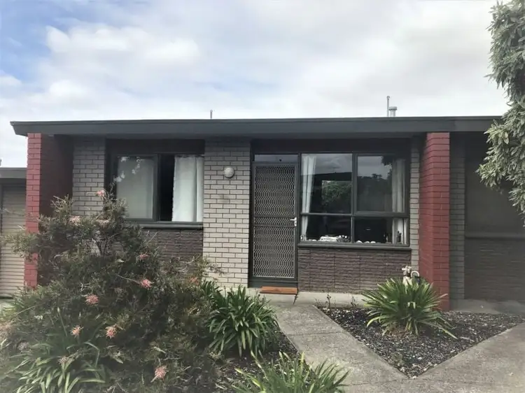 3/5 Cara Road, Highton VIC 3216