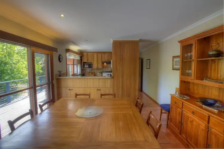 Sixth view of Homely house listing, 90 Delany Avenue, Bright VIC 3741