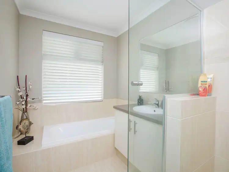 Fifth view of Homely house listing, 4 Melvin Place, Boyanup WA 6237