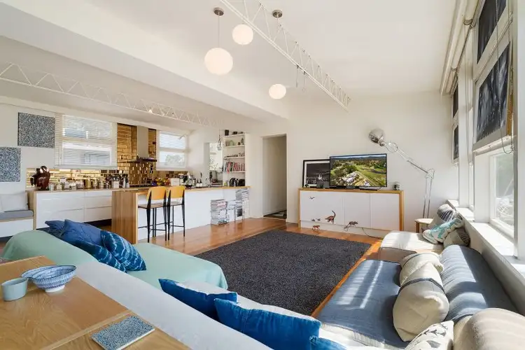 Fifth view of Homely house listing, 17 Browns Ave, Chewton VIC 3451