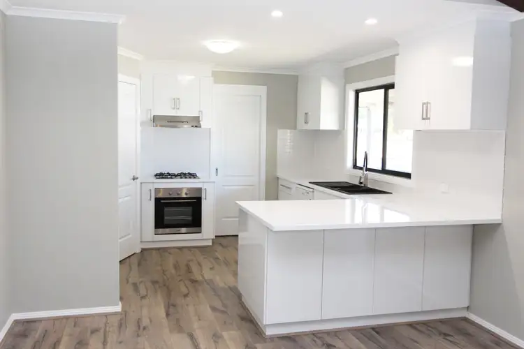 Main view of Homely house listing, 41 Webb Street, Marrar NSW 2652