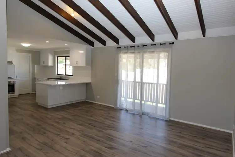 Third view of Homely house listing, 41 Webb Street, Marrar NSW 2652