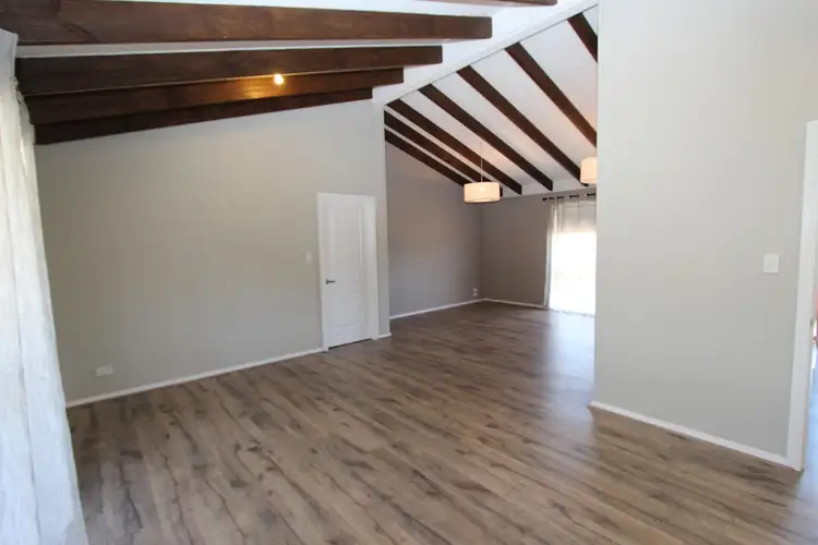 Fourth view of Homely house listing, 41 Webb Street, Marrar NSW 2652