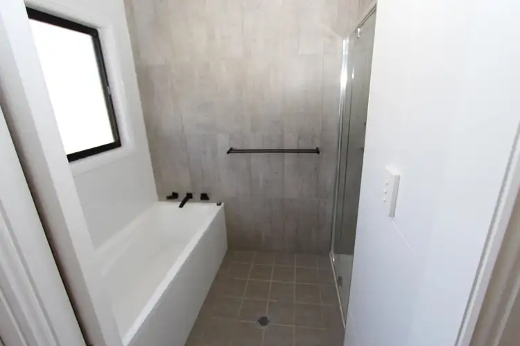 Sixth view of Homely house listing, 41 Webb Street, Marrar NSW 2652