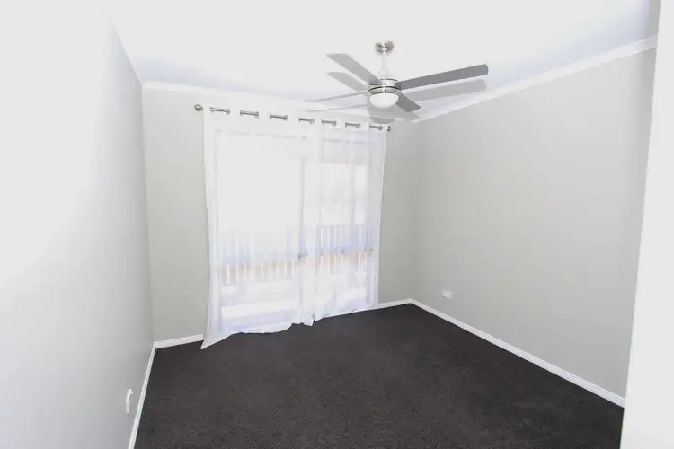 Seventh view of Homely house listing, 41 Webb Street, Marrar NSW 2652