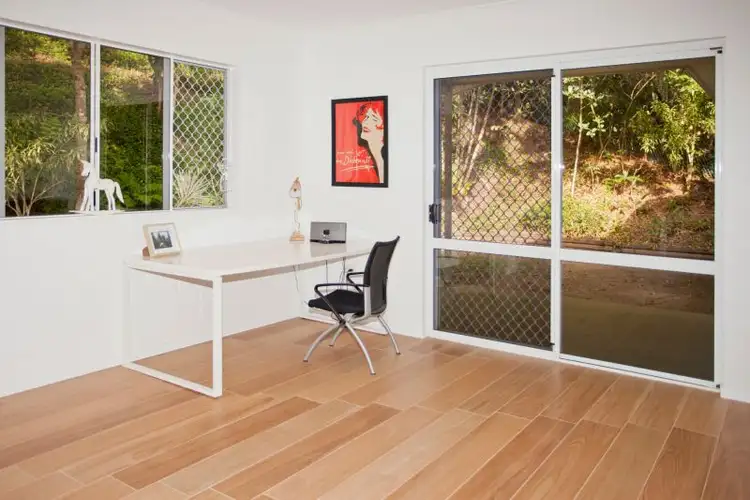 Fifth view of Homely house listing, 8 McCarthy Close, Brinsmead QLD 4870