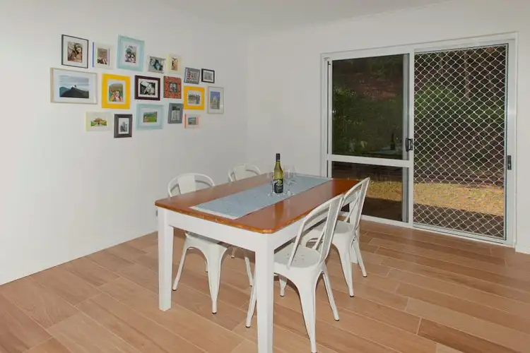 Sixth view of Homely house listing, 8 McCarthy Close, Brinsmead QLD 4870