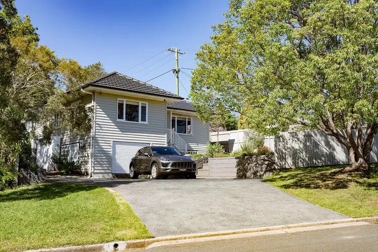 180 Frasers Road, Mitchelton QLD 4053