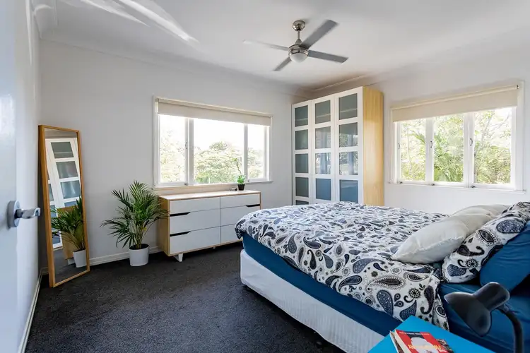 Second view of Homely house listing, 180 Frasers Road, Mitchelton QLD 4053