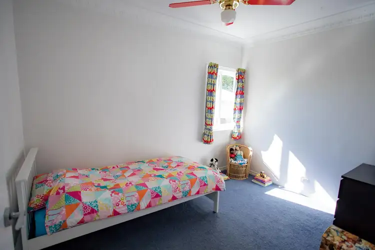 Fourth view of Homely house listing, 180 Frasers Road, Mitchelton QLD 4053