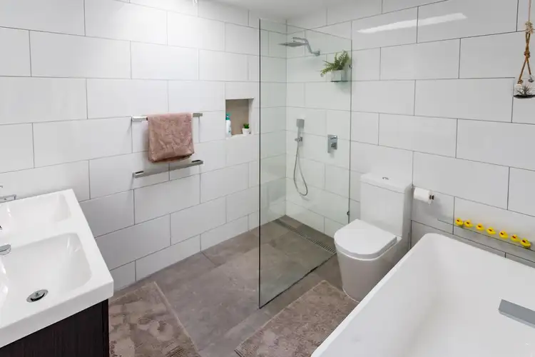 Fifth view of Homely house listing, 180 Frasers Road, Mitchelton QLD 4053