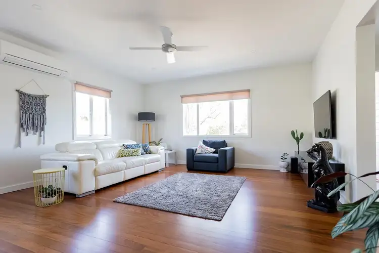 Sixth view of Homely house listing, 180 Frasers Road, Mitchelton QLD 4053