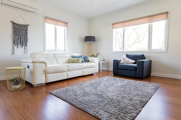 Seventh view of Homely house listing, 180 Frasers Road, Mitchelton QLD 4053