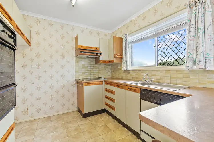 Second view of Homely house listing, 6 Mark Street, Kallangur QLD 4503