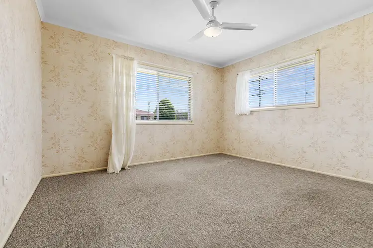 Third view of Homely house listing, 6 Mark Street, Kallangur QLD 4503