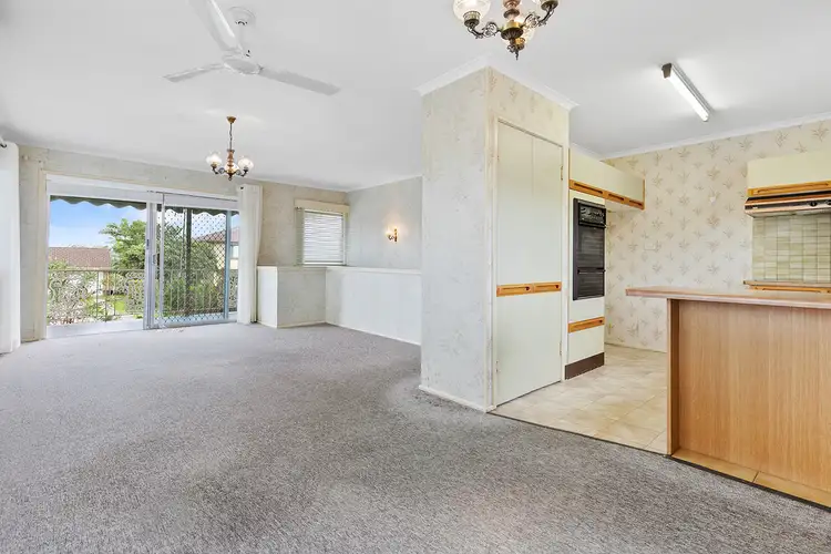 Fourth view of Homely house listing, 6 Mark Street, Kallangur QLD 4503