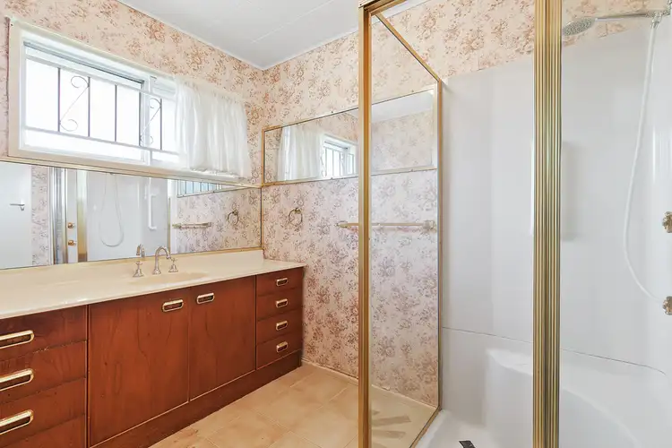 Fifth view of Homely house listing, 6 Mark Street, Kallangur QLD 4503