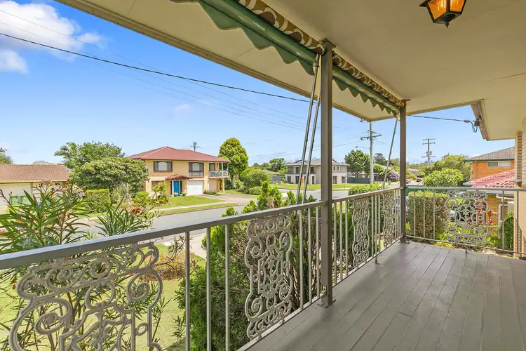 Sixth view of Homely house listing, 6 Mark Street, Kallangur QLD 4503