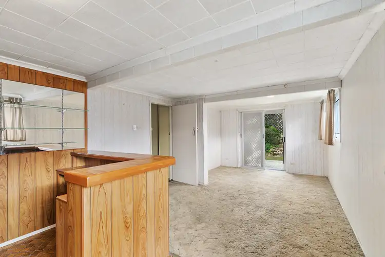 Seventh view of Homely house listing, 6 Mark Street, Kallangur QLD 4503